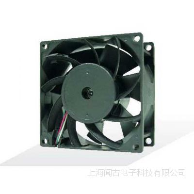 ADDAֱ 80*80*38  AD0848XB-F71DS(AD0848XB-F7BDS)