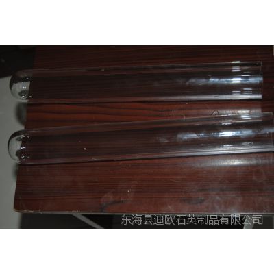 石英试管