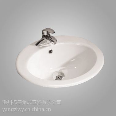 ԡYZ-1321̨