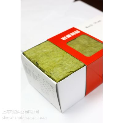 2Сʱ ӣް