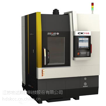  CK516ʽ