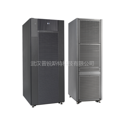 HP StorageWorks XP24000/XP20000 磁盘阵列