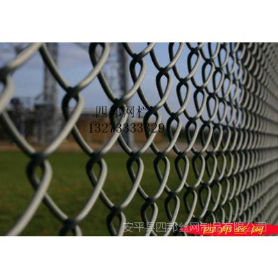 �㽭�S��ֱ�N�����W(w��ng)�����ξW(w��ng)�����z�W(w��ng)����j(lu��)�W(w��ng)���w����(ch��ng)�o(h��)������(d��ng)��@����