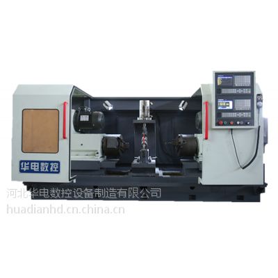طբרHDMF-X200/X300ܷӹ