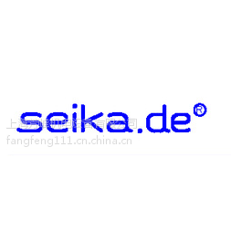 SEIKA 角度传感器 NA2-10 ，SEIKA 优势供应
