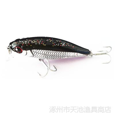 · MINNOW Сŵ רõƷ װ 