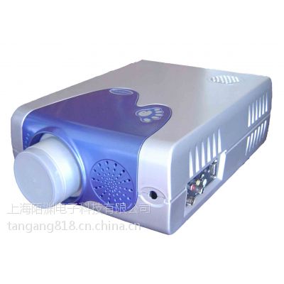 供应上海徐汇闵行Sanyo三洋投影机风扇更换维修站点投影机灯泡更换