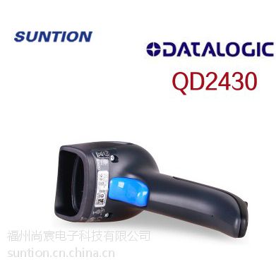 datalogic QD2430άɨǹ пݰǹ USB