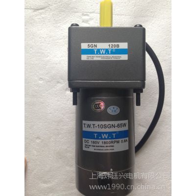 ӦTWT-10SGN-65W-180V-1800/5GN120B΢ֱ