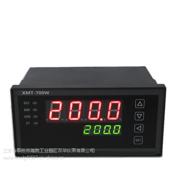 ӦXMTA-741WTʱ¶ȿ