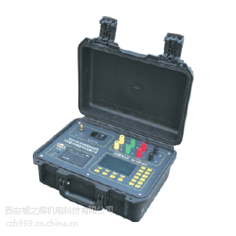 ๦ܱȲǣXHBB128CӪƷе豸豸Ǳ/ ҡOEM