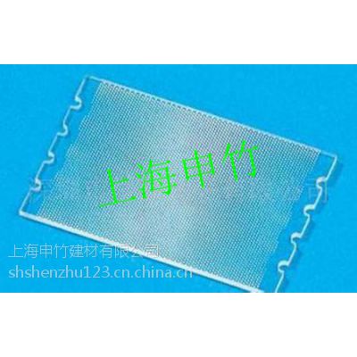 塿ǿ۸_ǿ***_Ϻ񵼹