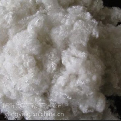 ڶά PP 15D*51MM ڸߵ˿