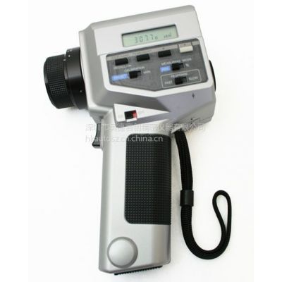 LS-100 LS-110Ӌ(j)xӋ(j)(sh)(yn)O(sh)y(c)?j)xֱN(xio)(yu)