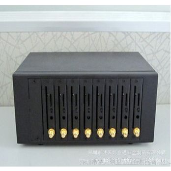 ӦṩUSB˿ڲ豸ӽǶƼӹ