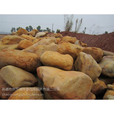 供应湘西黄蜡石，湘西刻字石石价钱，湘西园林景观石哪里批发