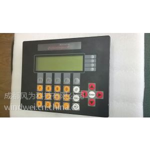 Ӧ佰GEL 8231ԭװֻ18908075646