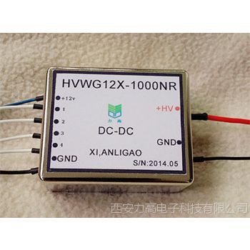 ·ѹԴ ģԴ ѹԵǸѹ0-15000V