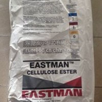 ˹Eastman CAP-482-0.5,ζ͡ī ʳƷ