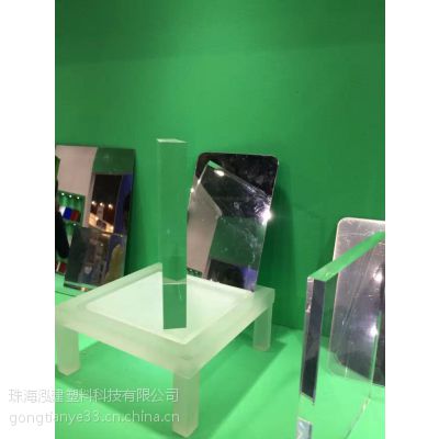 3MMɫǿл彽ǿ ǿ