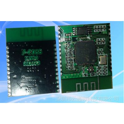 CSRģTI3088***ԽF-3088