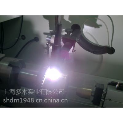 纸 纸 纸