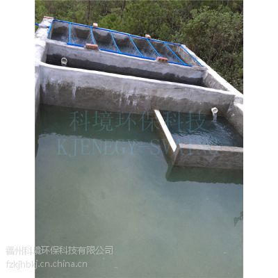 ˮ괦豸-ƾũ尲ȫˮ