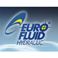 ӦEurofluid