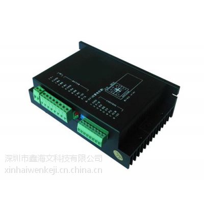 Ӧ 12V300W κ ˢ ˢ
