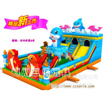 ����֣�ݴ��ͳ����Ǳ���ʽ�۸�