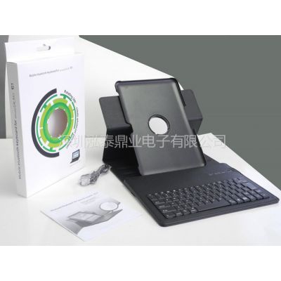 ӦP5100 10Ƥ ת