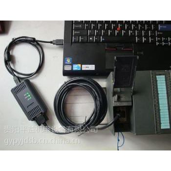 ӦӦPLCPLC۸PLC
