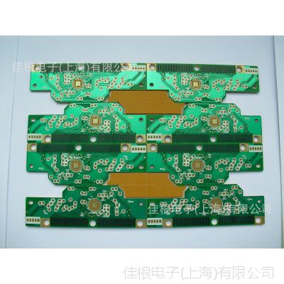 ӦPCB·塢FR-4CEM-1FR-1·塢