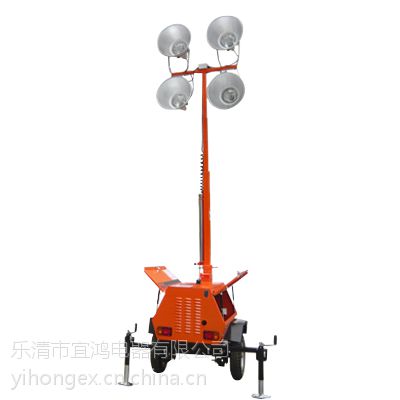 GAD806ƶ 4*1000W ȫλƶ۸