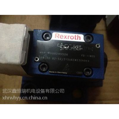DBW10B7-5X/315S6EG24N9K4-ʿһ