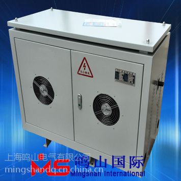 SG/SBK-500KVAʽѹ380V220Vѹ