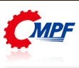 第三十五届（2015春季）全国摩托车及配件展示交易会（CMPF)