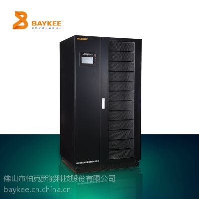 upsϵԴ CHP3400kVA