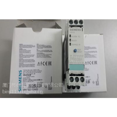 3RN1011-2BM00