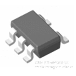 供应ETA3406低压同步降压