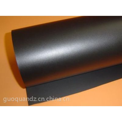 ӦȪܽרҵɶ¡κɫ±ȼPCĤKLX PC-1860Bԭļģмӹ
