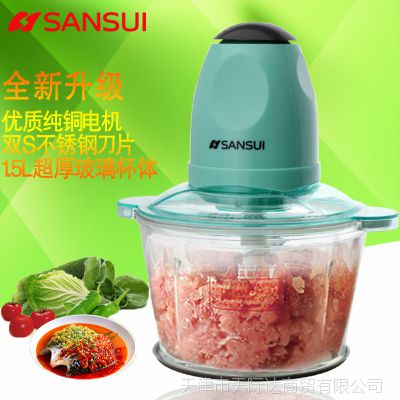 Sansui/ɽˮJRJ-089綯1.8LӤʳ