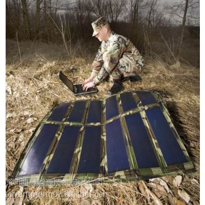 道灯太阳能电池板、草坪灯太阳能板
