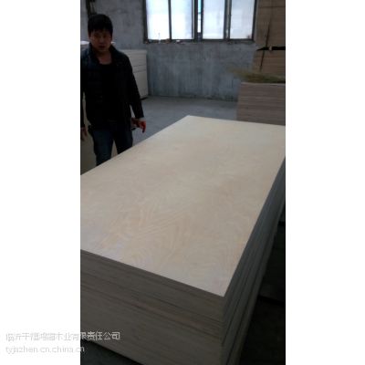 家具板工厂 家具板批发 杨桉芯家具板