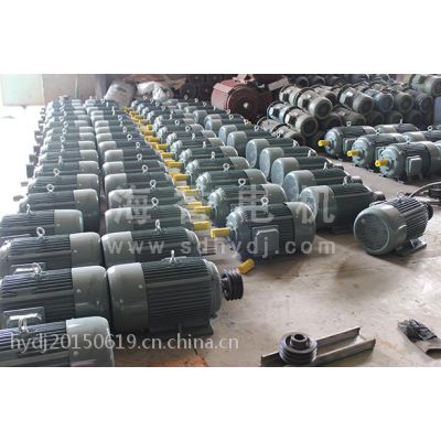 ӦY2ϵ0.55kw-4첽綯