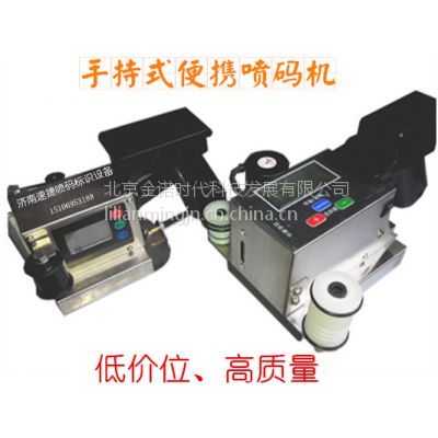 ŵ190A ŵ170B ŵ180C ŵ190C ŵ190B ŵ3008