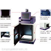 UVP BioDoc-It Imaging System ӫ⡢ɼϵͳ
