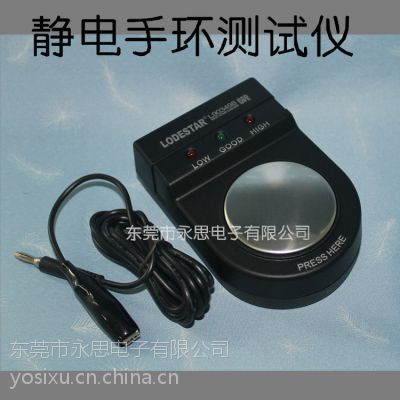 ִﾲ绷L903498