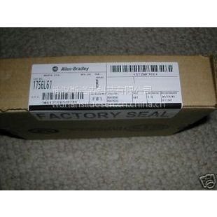 E82EV152K2C