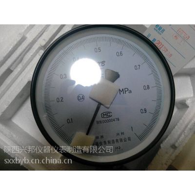 YPF-100ĤƬѹYE-150Ĥѹ